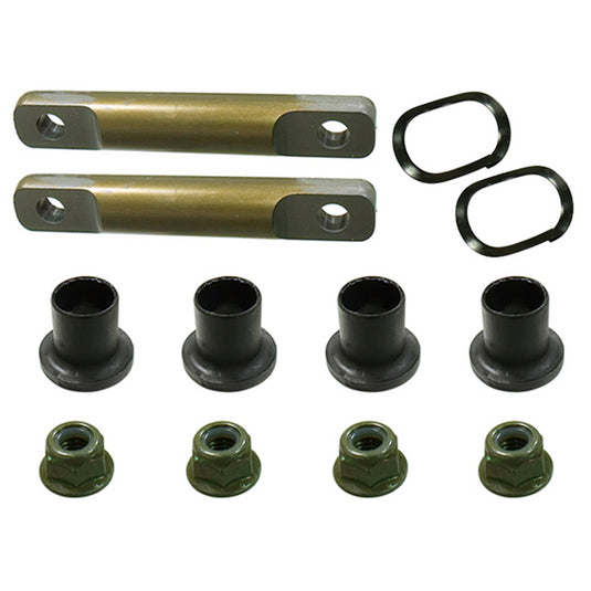 SPI A-ARM BUSHING KIT