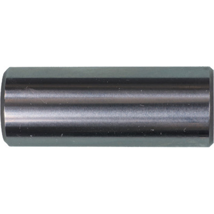 LIGHTWEIGHT WRIST PIN
