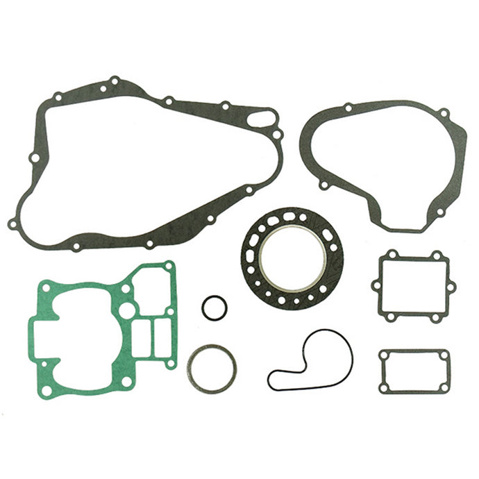 NAMURA NAMURA FULL GASKET SET