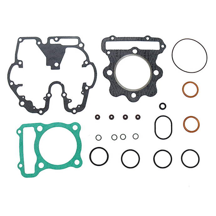 NAMURA TOP END GASKET SETS