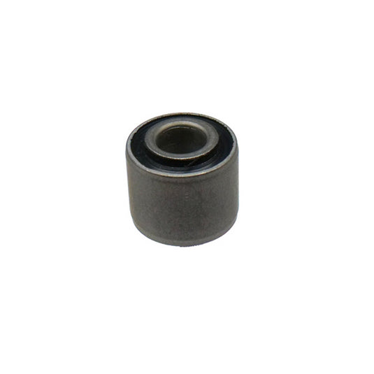 BRONCO ATV SHOCK BUSHING