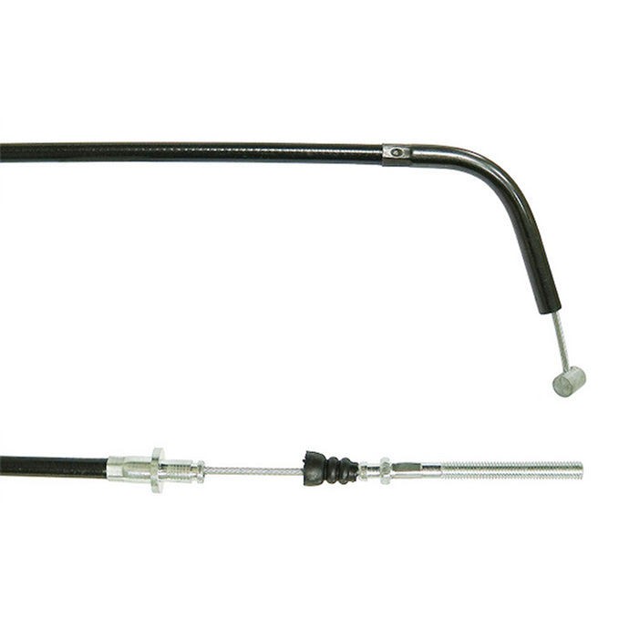 BRONCO REAR HAND BRAKE CABLE