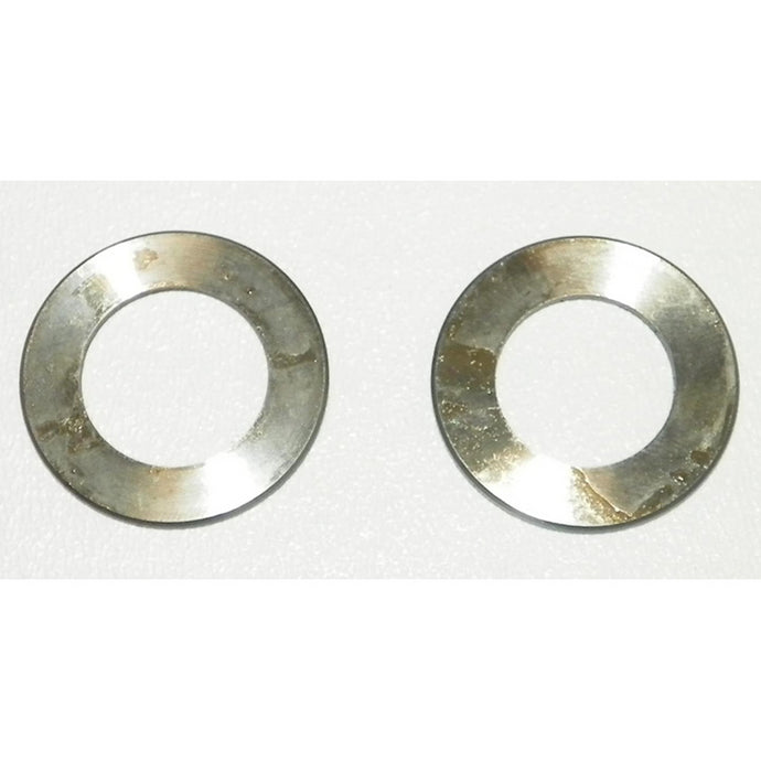  SEA-DOO SUPER CHARGER WASHERS