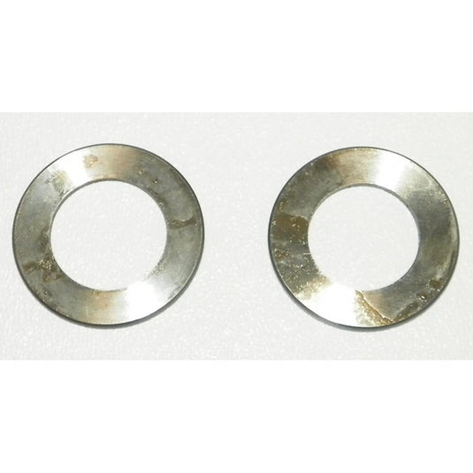  SEA-DOO SUPER CHARGER WASHERS