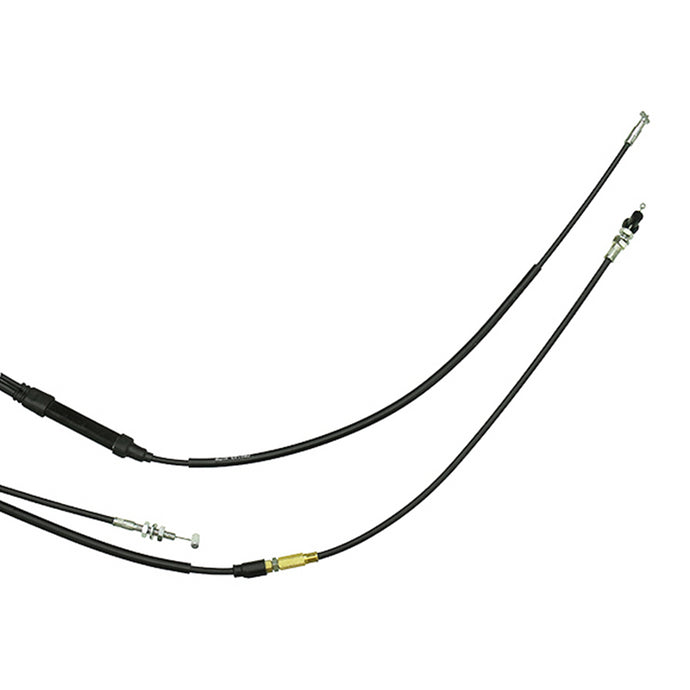 SPI THROTTLE CABLE
