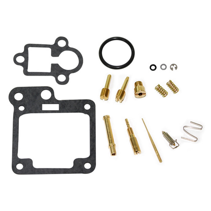 BRONCO CARBURETOR REPAIR KIT