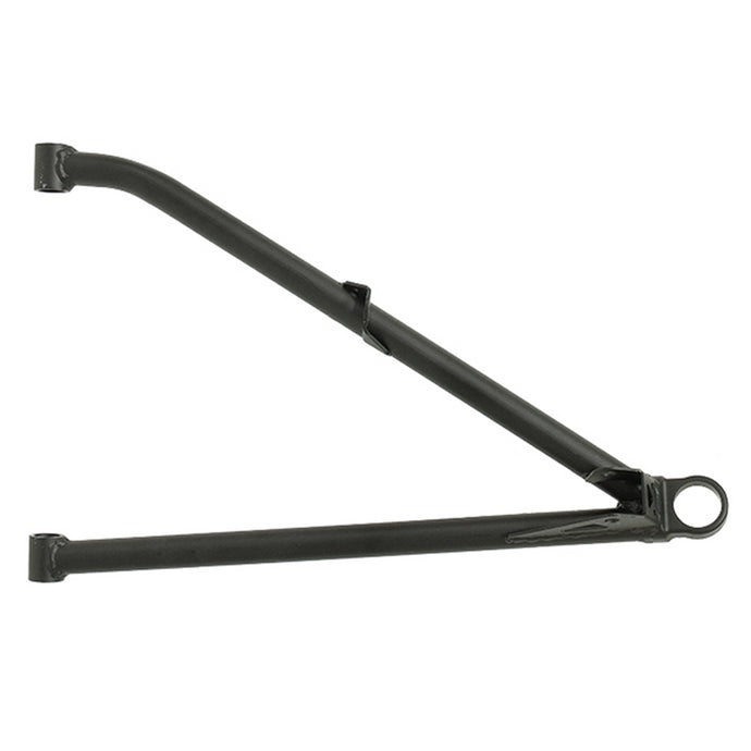 SPI AARM LOWER LH