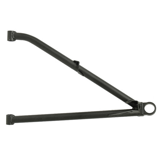 SPI AARM LOWER LH