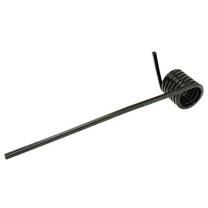 SPI SUSPENSION SPRING