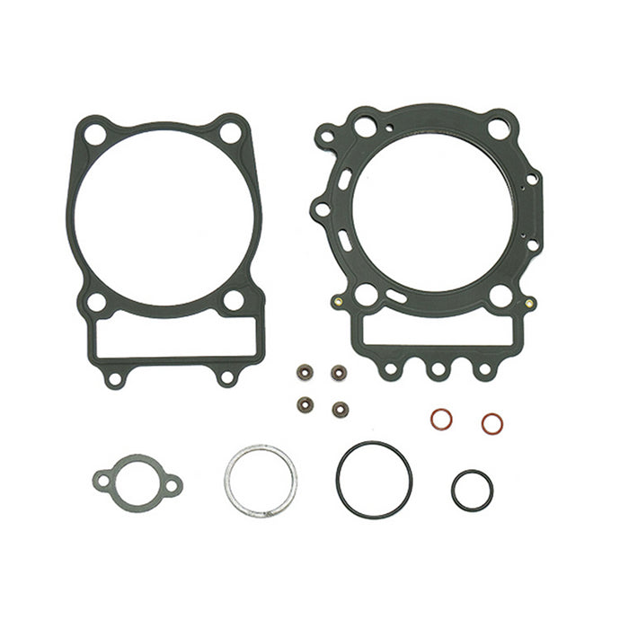 NAMURA TOP-END GASKET SET