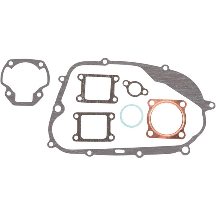 VESRAH GASKET SETS