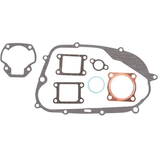 VESRAH GASKET SETS