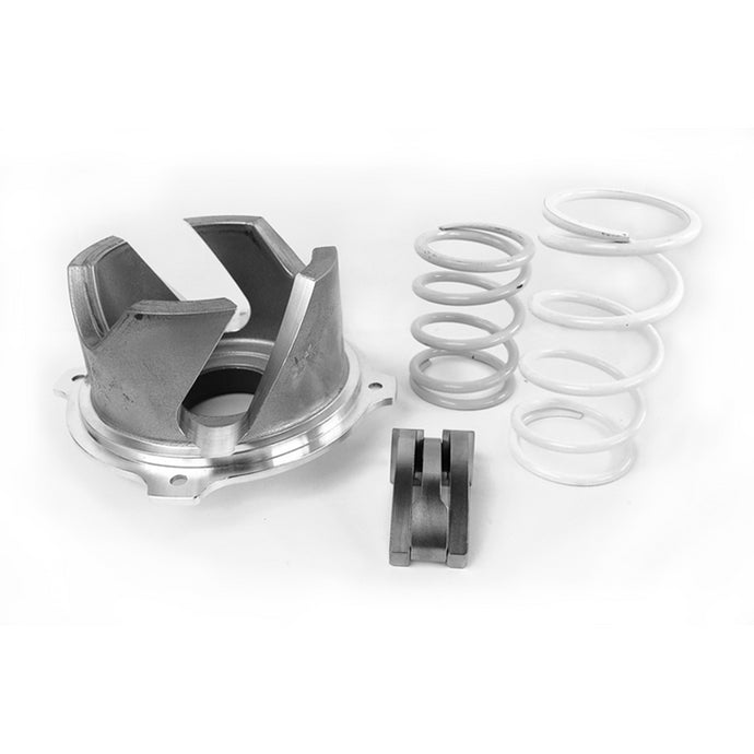 EPI CLUTCH KIT
