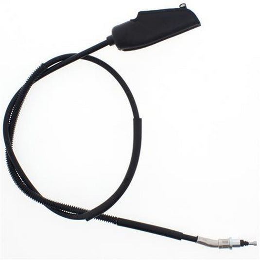 ALL BALLS CONTROL CABLE, CLUTCH (2124)