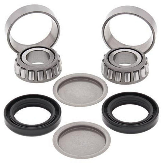 ALL BALLS RACING SWING ARM BEARING KIT