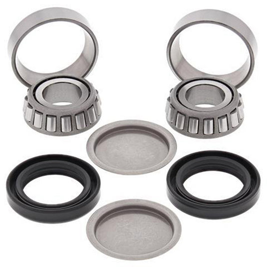 ALL BALLS RACING SWING ARM BEARING KIT