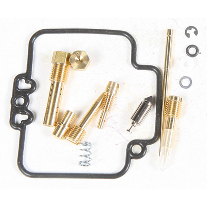 SHINDY CARB REPAIR KIT  YFM90R(09-13)