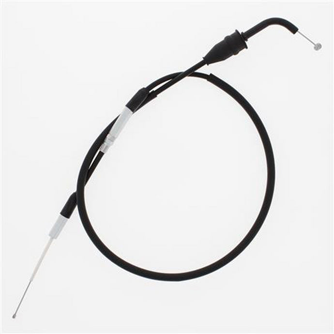 ALL BALLS CONTROL CABLE, THROTTLE (1119)