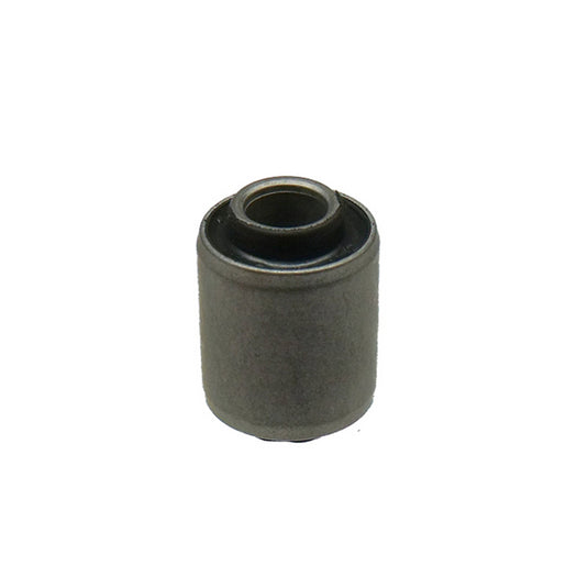 BRONCO ATV SHOCK BUSHING