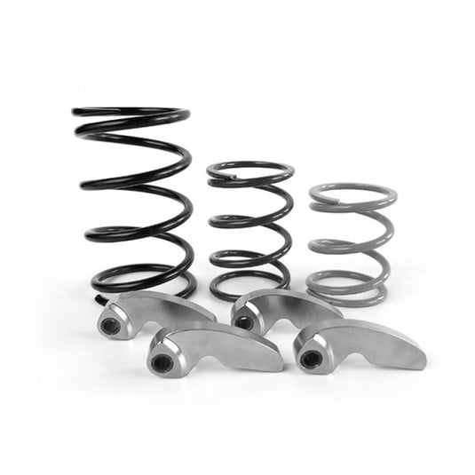 EPI CLUTCH KIT