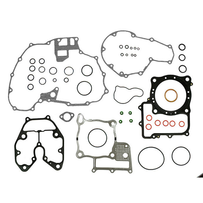 NAMURA FULL GASKET SET