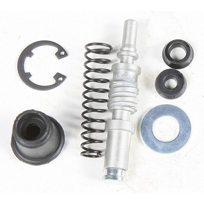 SUZUKI  MASTER CYLINDER REBUILD KIT (FRONT)