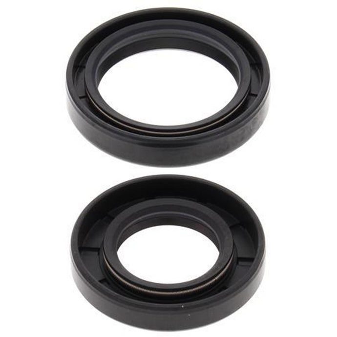 ALL BALLS CRANK SHAFT SEAL KIT