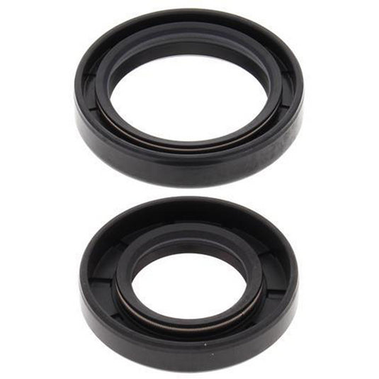 ALL BALLS CRANK SHAFT SEAL KIT