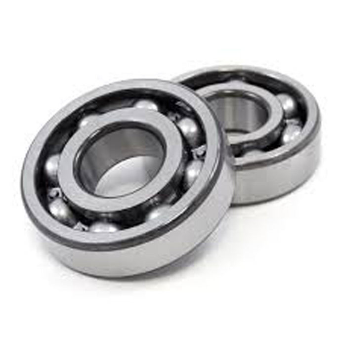 MAIN BEARING KIT - (2) 30 X 62X 16MM BK5002