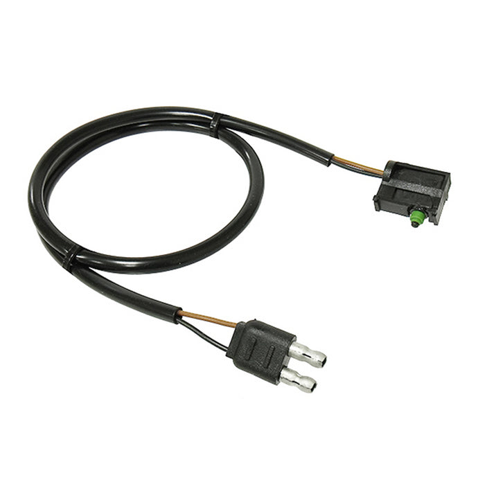 SPI BRAKE SWITCH