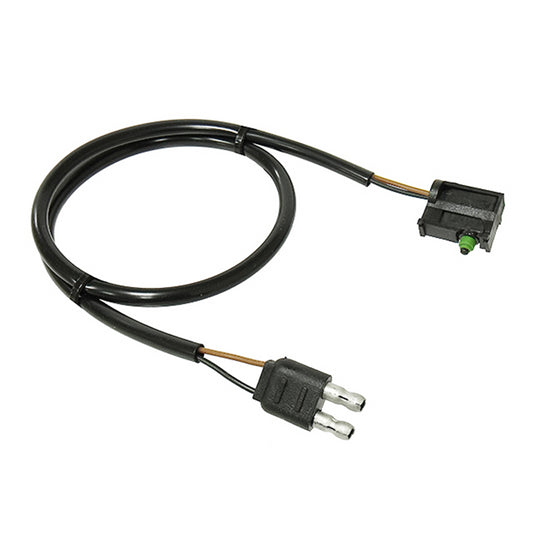 SPI BRAKE SWITCH