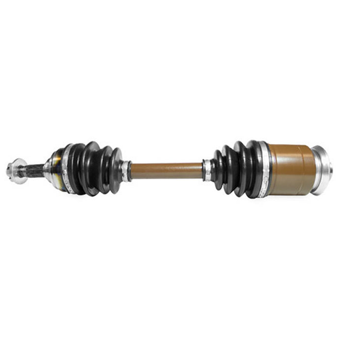 KAWASAKI COMPLETE CV AXLE