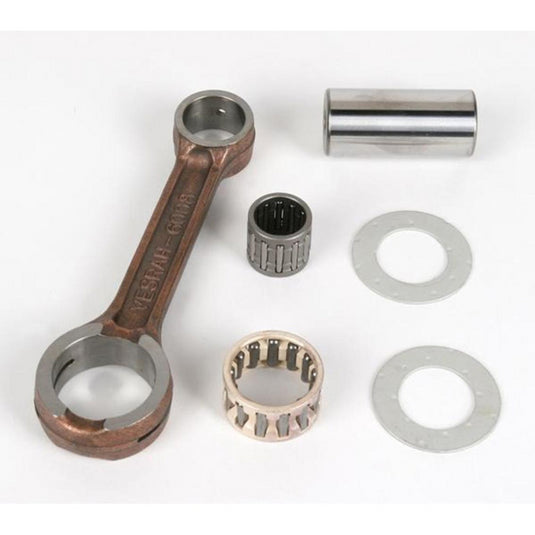 VESRAH CONNECTING ROD - VA-1020