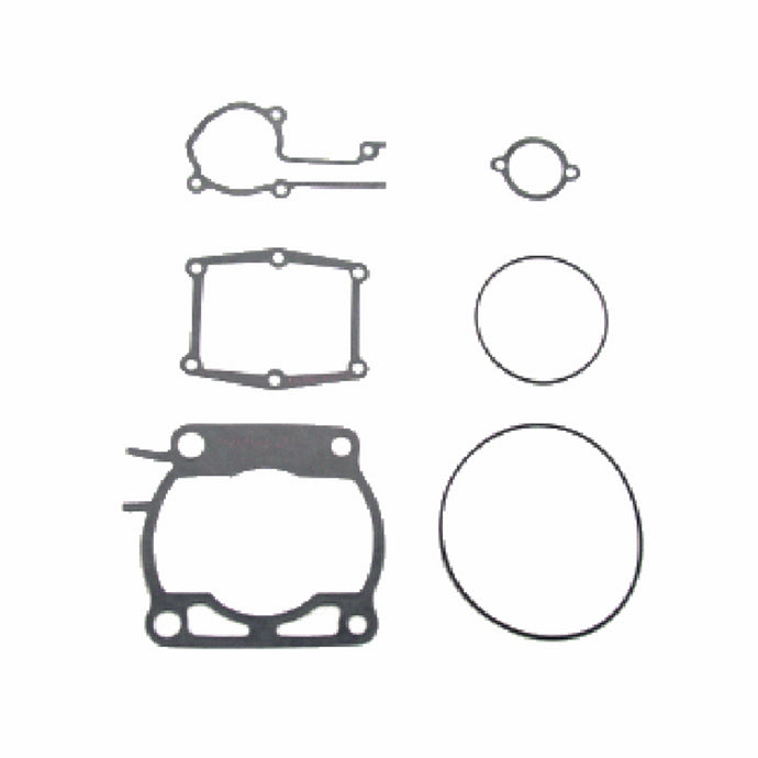 NAMURA TOP END GASKET SET