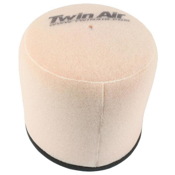 TWIN AIR BACKFIRE/ REPLACEMENTAIR FILTER