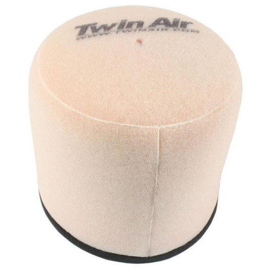 TWIN AIR BACKFIRE/ REPLACEMENTAIR FILTER