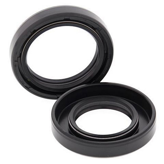 ALL BALLS CRANK SHAFT SEAL KIT