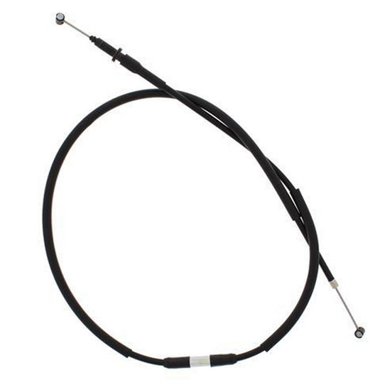 ALL BALLS CONTROL CABLE, CLUTCH (2390)