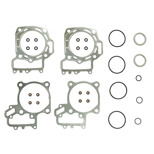 NAMURA TOP END GASKET KIT KAWASAKI