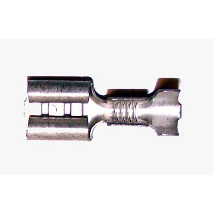 MIKUNI PILOT JET 12.5