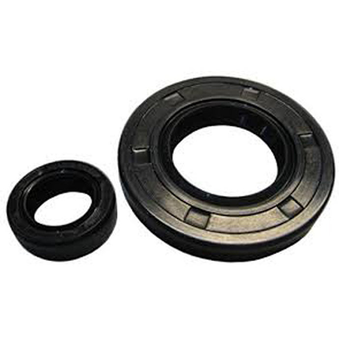 CRANKSHAFT BEARING & SEAL KIT YFS200