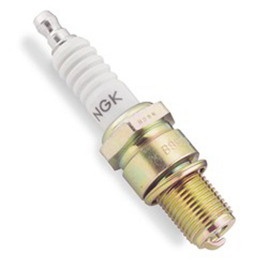 NGK 5583 R6254E-9 RACING PLUG