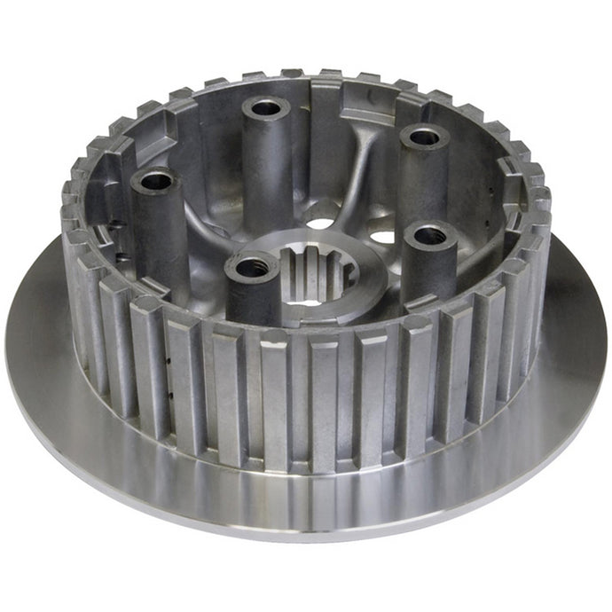 INNER CLUTCH HUB CRF450R '11-12