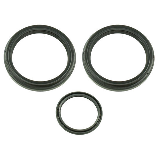 BRONCO DIFFERENTIAL SEAL KIT -REAR