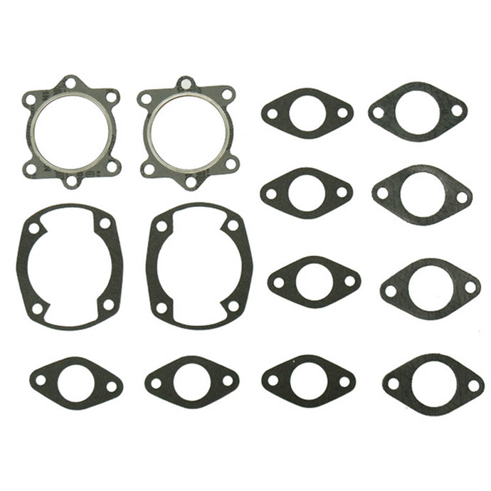 SPI TOP END GASKET SET
