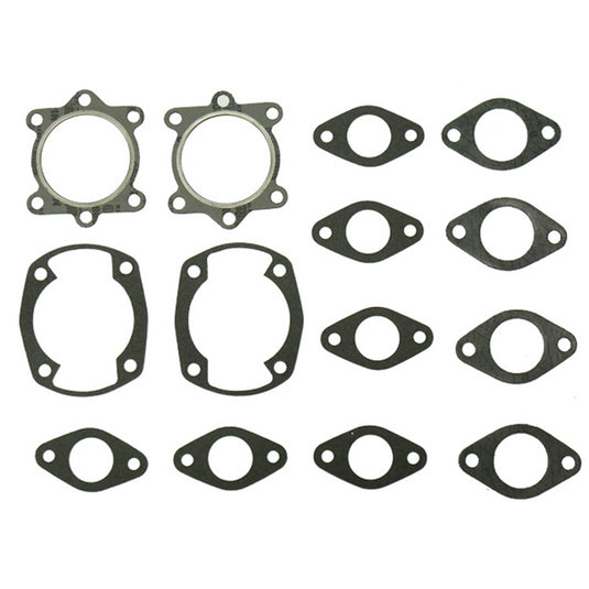 SPI TOP END GASKET SET