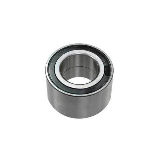 BRONCO WHEEL BEARING KIT