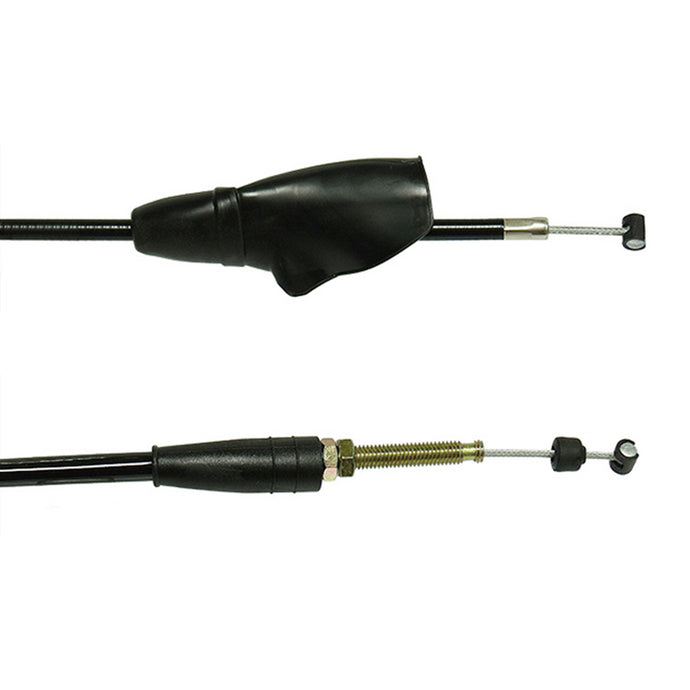 BRONCO CLUTCH CABLE