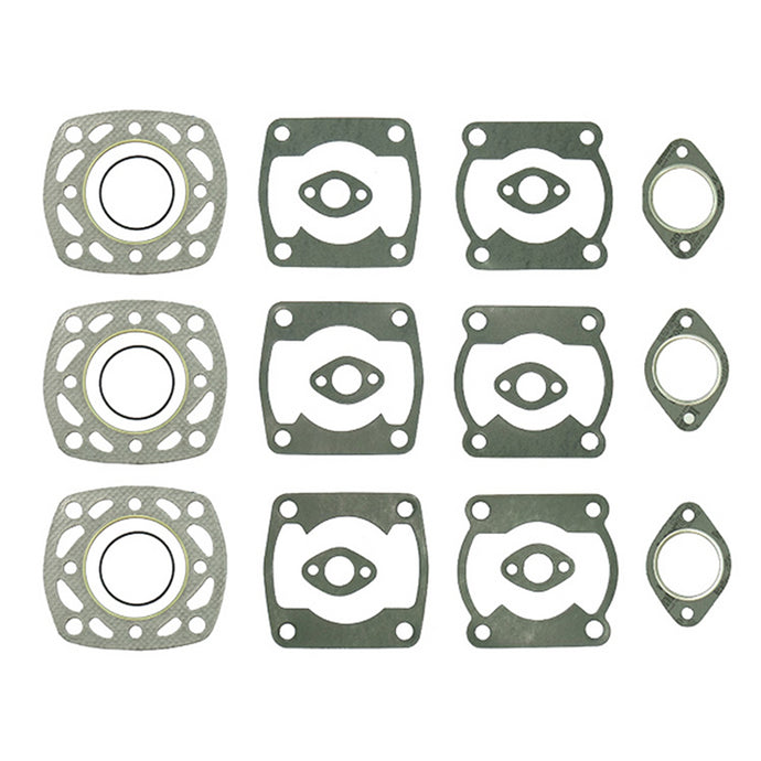 SPI TOP END GASKET SET