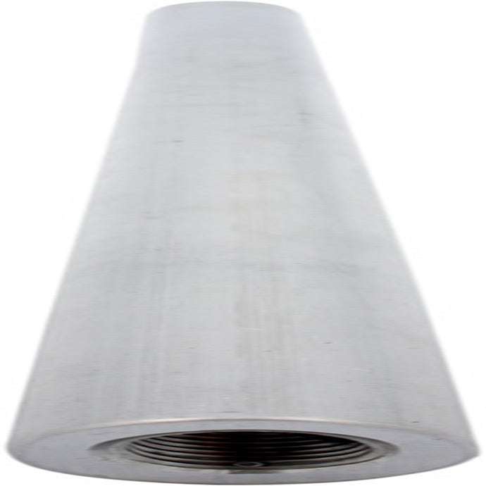 CROSS SHAFT SLIDE SUSPENSION